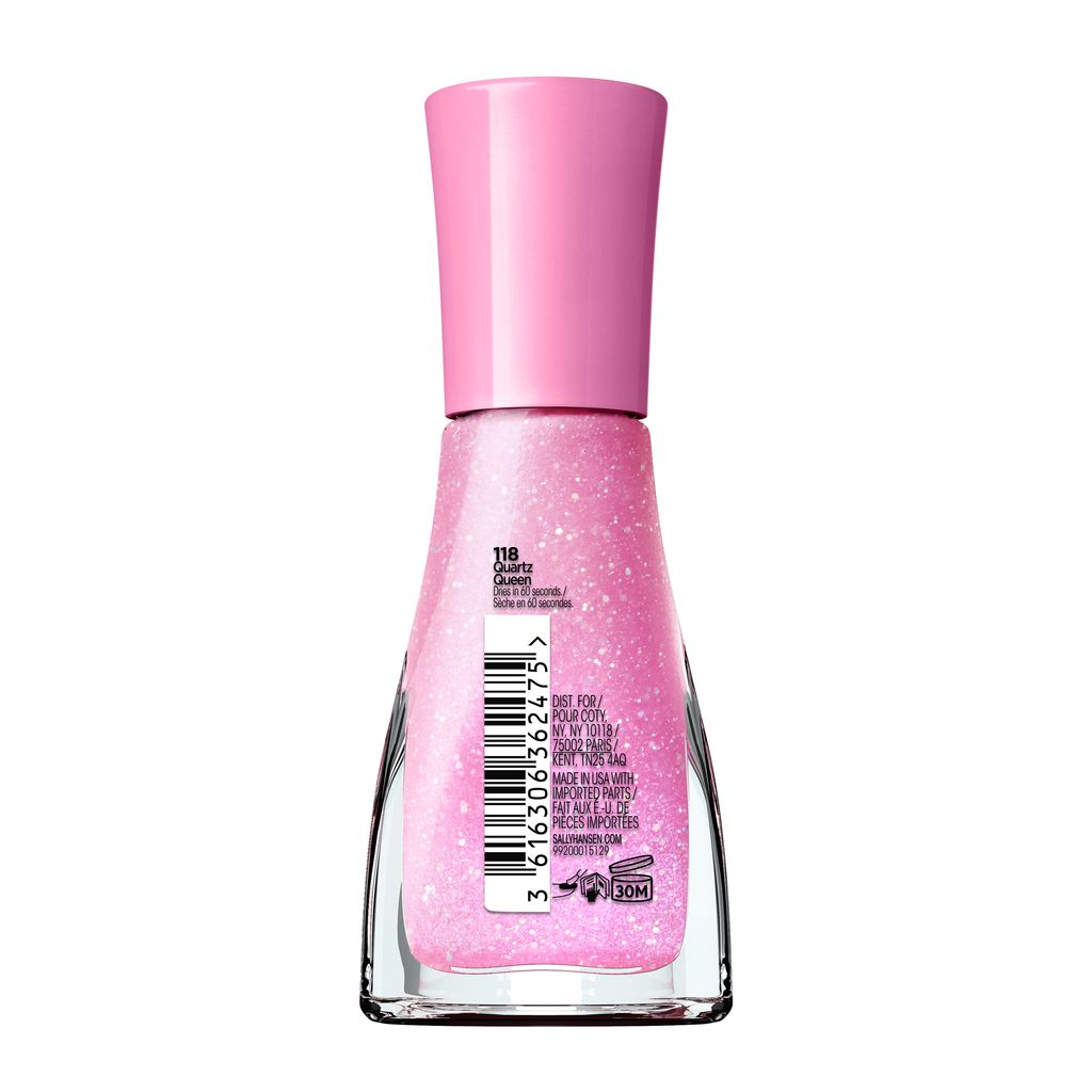 INSTA-DRI® | Sally Hansen®