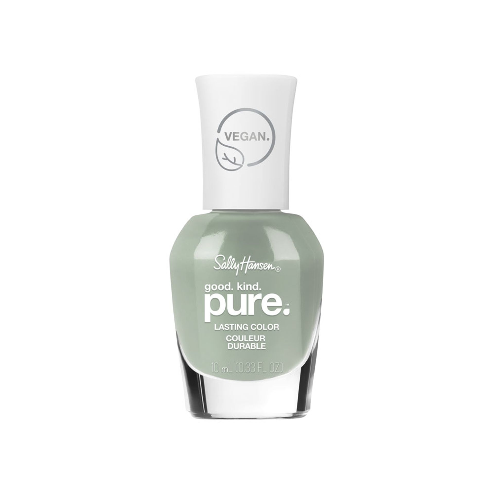 GOOD. KIND. PURE.™ - Moss Mosaic​ - 99350219614 - 1