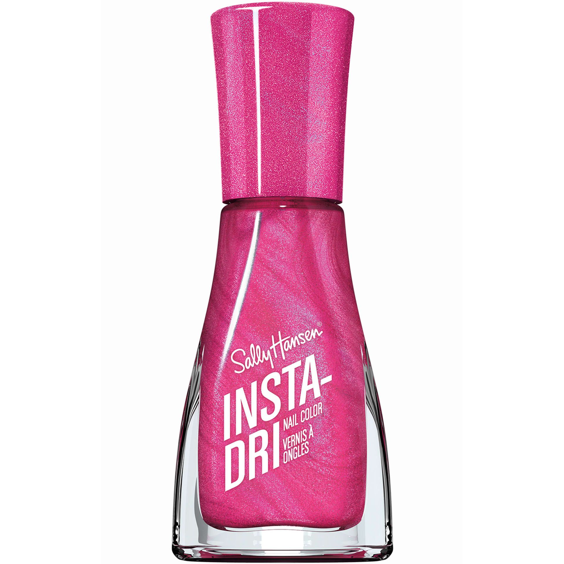 INSTA-DRI® - Flashy Fuchsia - 00074170454024 - Image 1 of 1