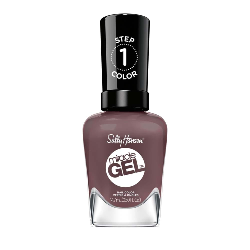 Miracle Gel™ - Saddle Up​ - 99350219160 - Image 1 of 5