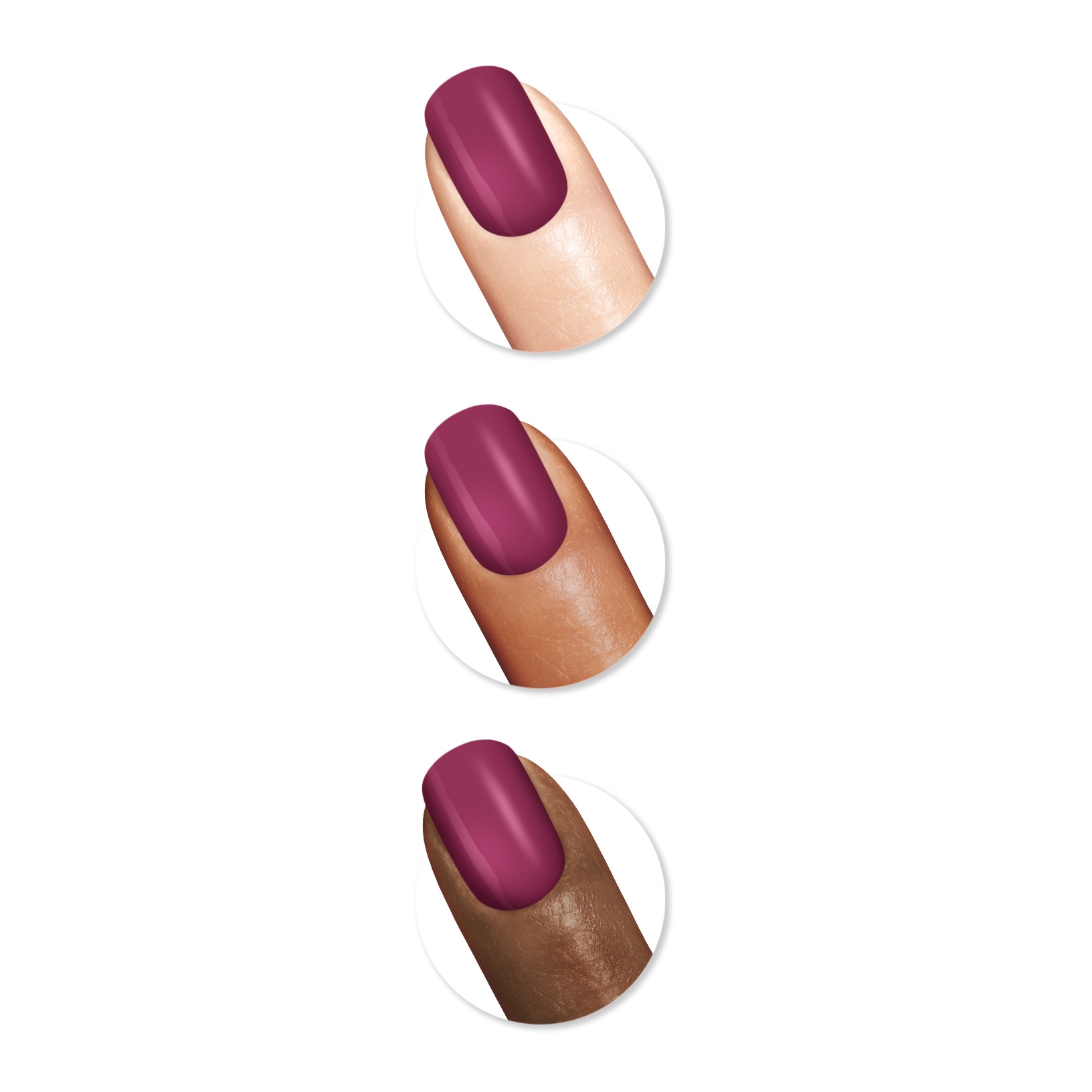 Miracle Gel™ | Sally Hansen®