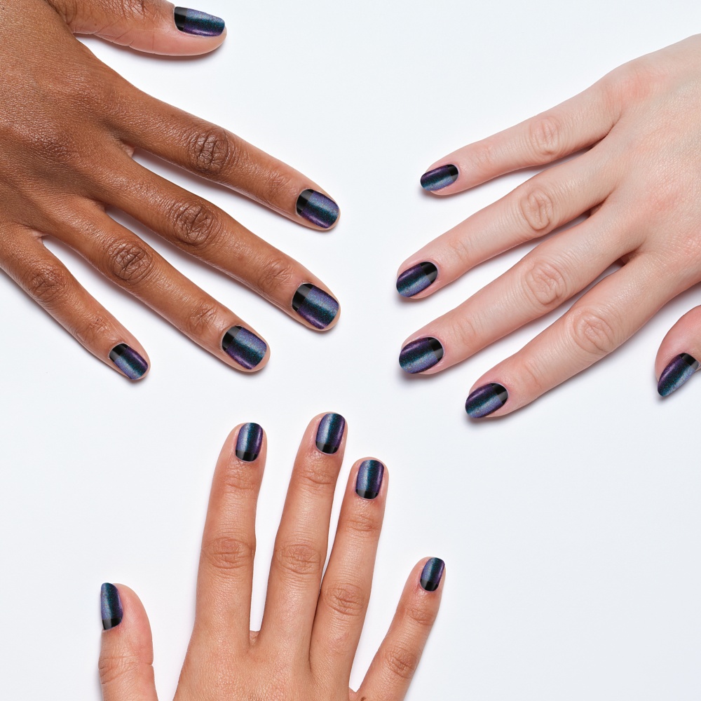 Miracle Gel™ Topcoats | Sally Hansen®