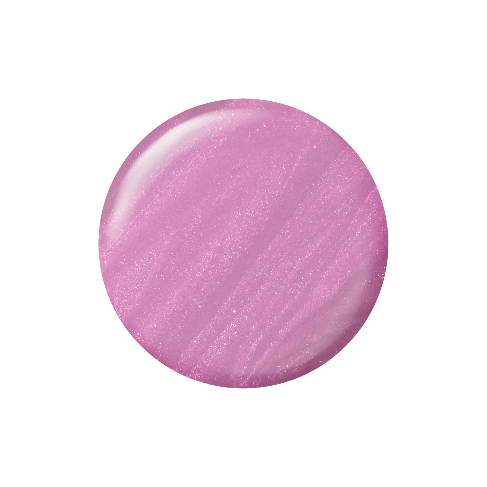 INSTA-DRI® | Sally Hansen®