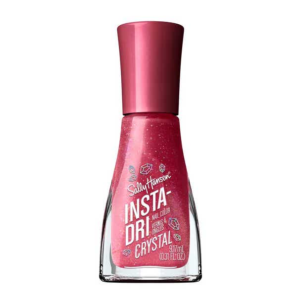 Sally Hansen INSTA-DRI® - Ruby Reflection​ - 3616306362482 - 1