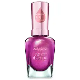 Color Therapy™ - Pomegratitude - 00074170458978 - 1