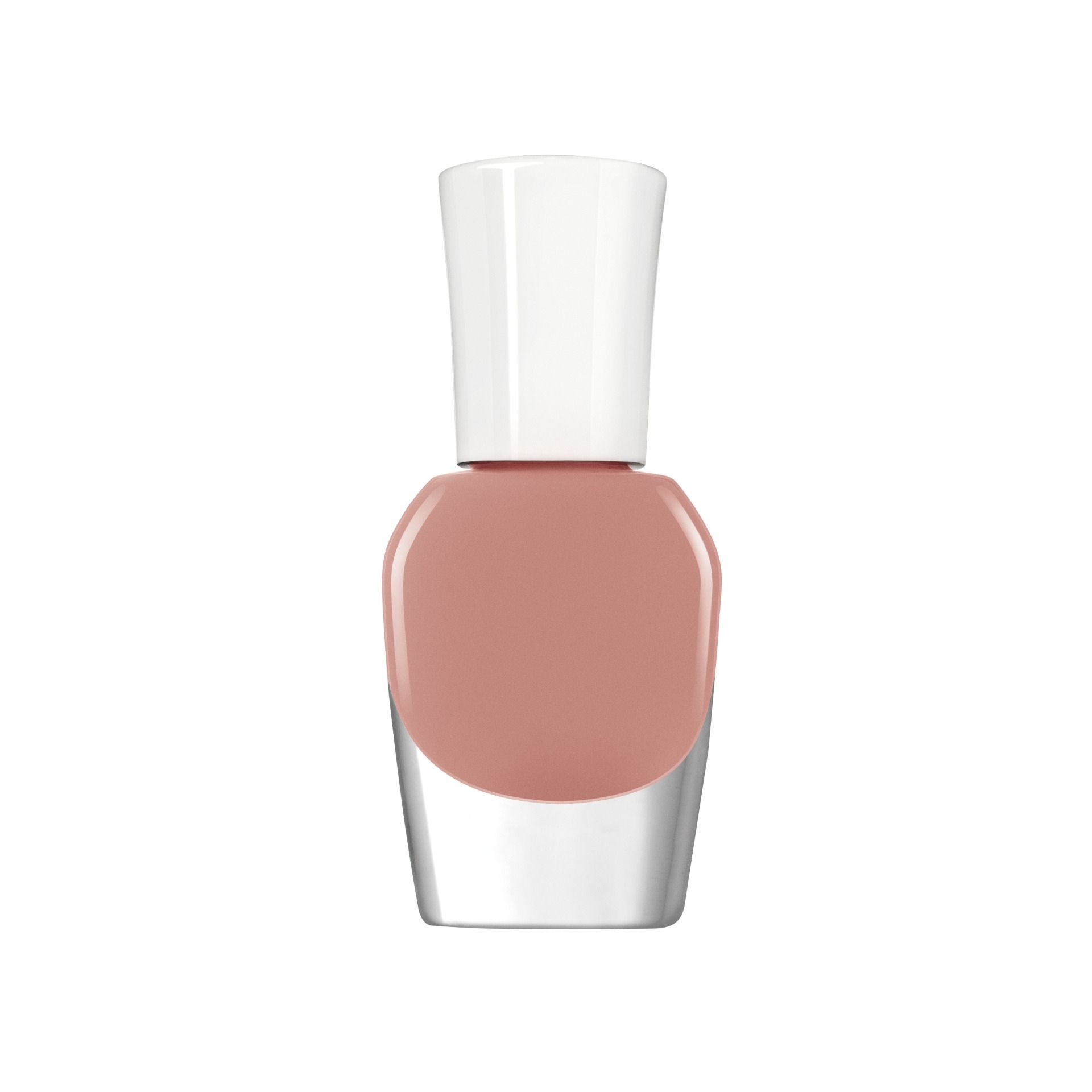 GOOD. KIND. PURE.™ - Pink Cardamom - 00074170457742 - 2 - Image 2 of 4