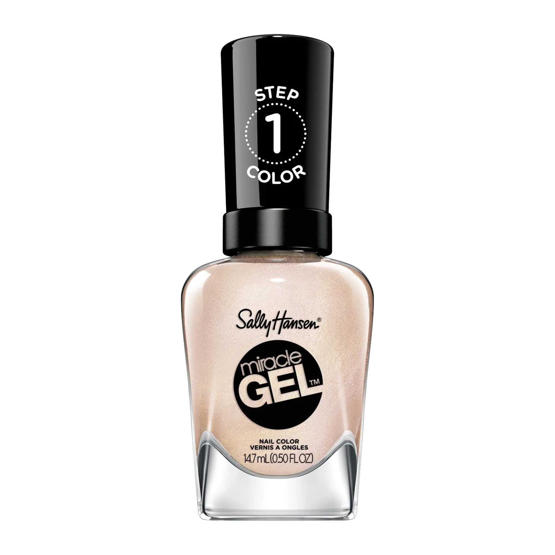 Miracle Gel™ - Only Have Ice For You - 3616304783487 - Image 1 of 4