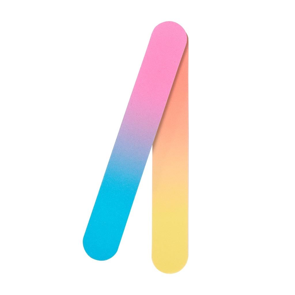 Salon Effects Pro Tools Pro Nail Files​ - Pro Nail Files​ - 3616305514608​ - 3 - Image 3 of 5