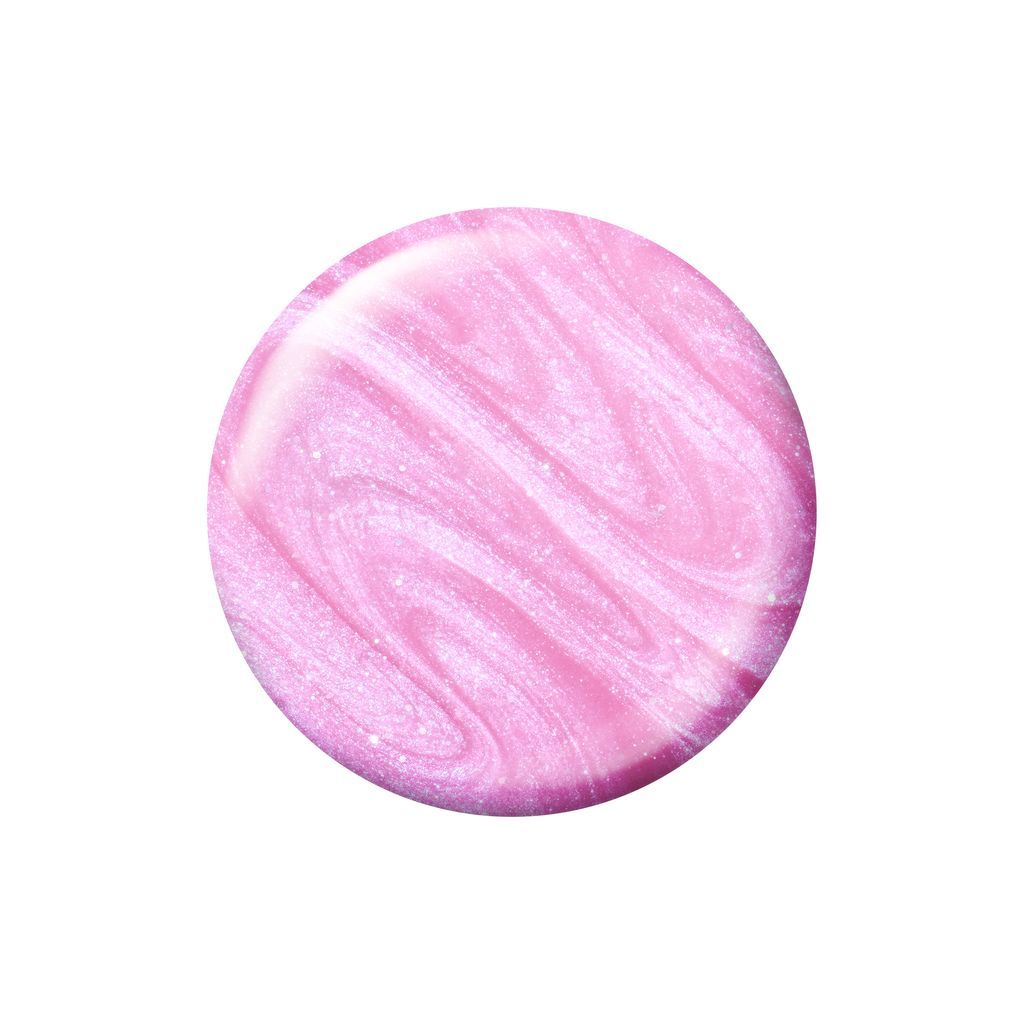 Sally Hansen INSTA-DRI® - Quartz Queen​ - 3616306362475 - 3 - Image 3 of 9