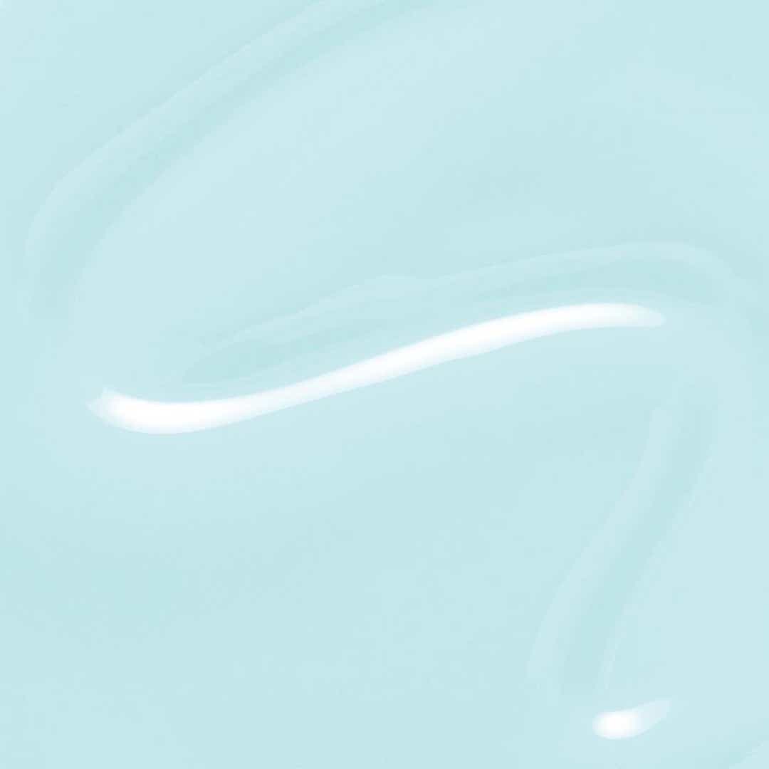 Miracle Gel™ - Grand Cyan - 99350219162 - Image 5 of 5