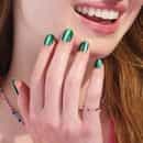 Salon Effects Perfect Press-On Nails - ROCKET FUEL - 99350230868 - Hand