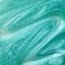 INSTA-DRI® - Aquamarine Aura​ - 3616306362512 - Texture