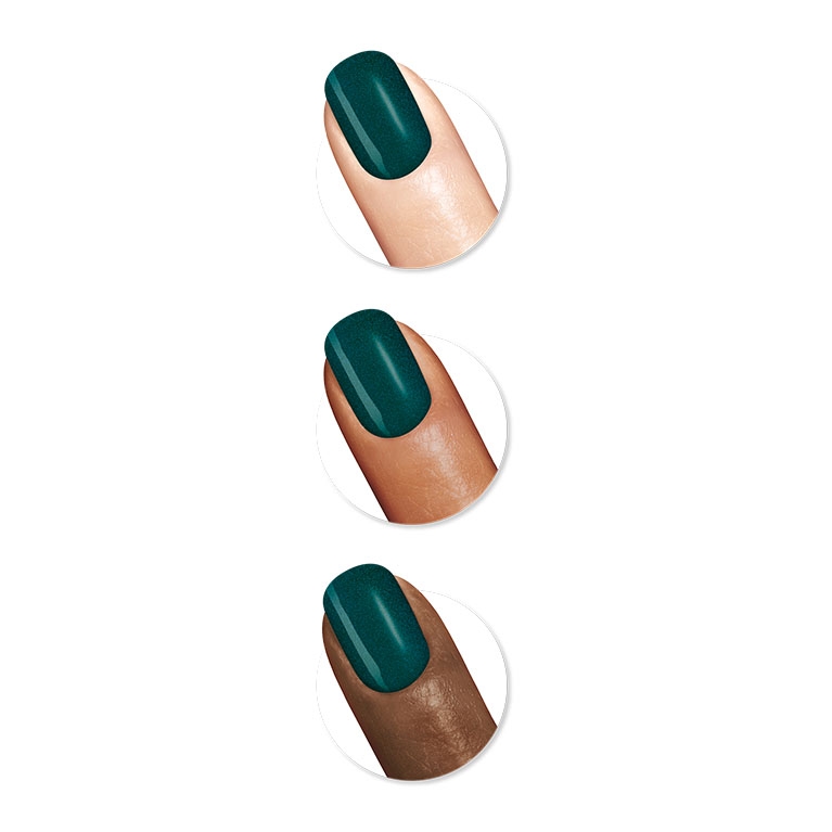Miracle Gel™ | Sally Hansen®