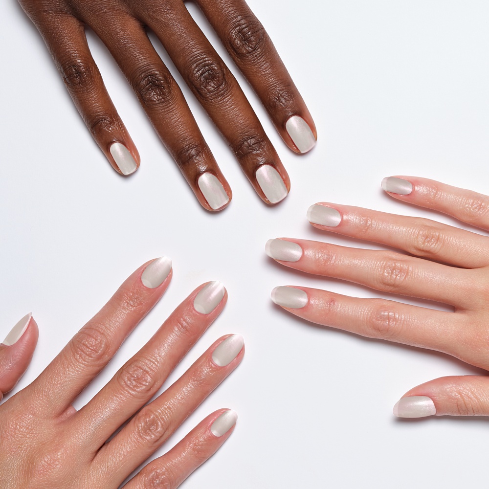 Miracle Gel Supercharged Pinks | Sally Hansen®