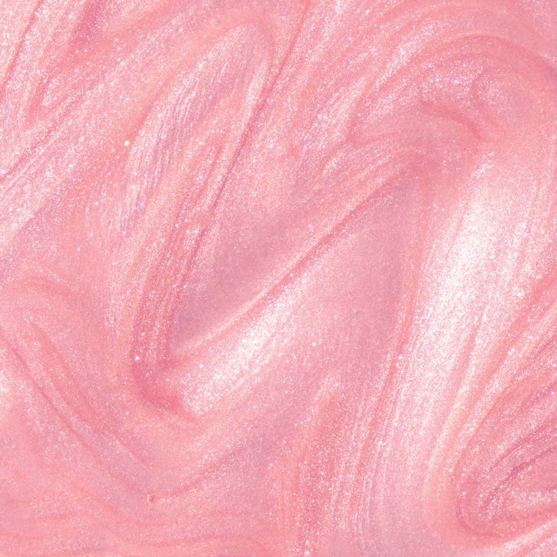 Miracle Gel™ - Home Sweet Home - 99350219157 - Image 5 of 6