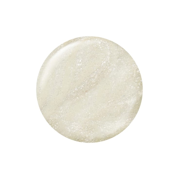 Miracle Gel™ - One of a Kind​ - 3616305706768 - Image 4 of 4