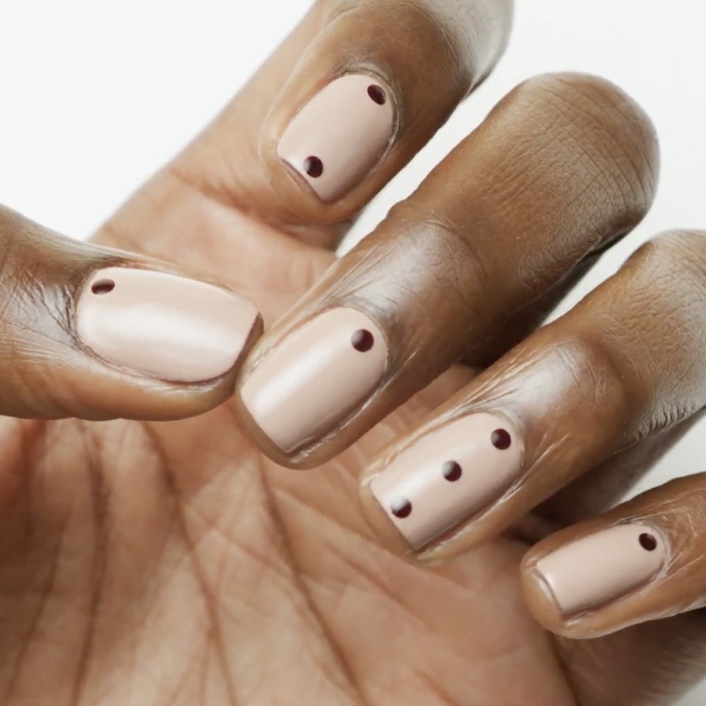 Salon Pro Tool Kit | Sally Hansen®
