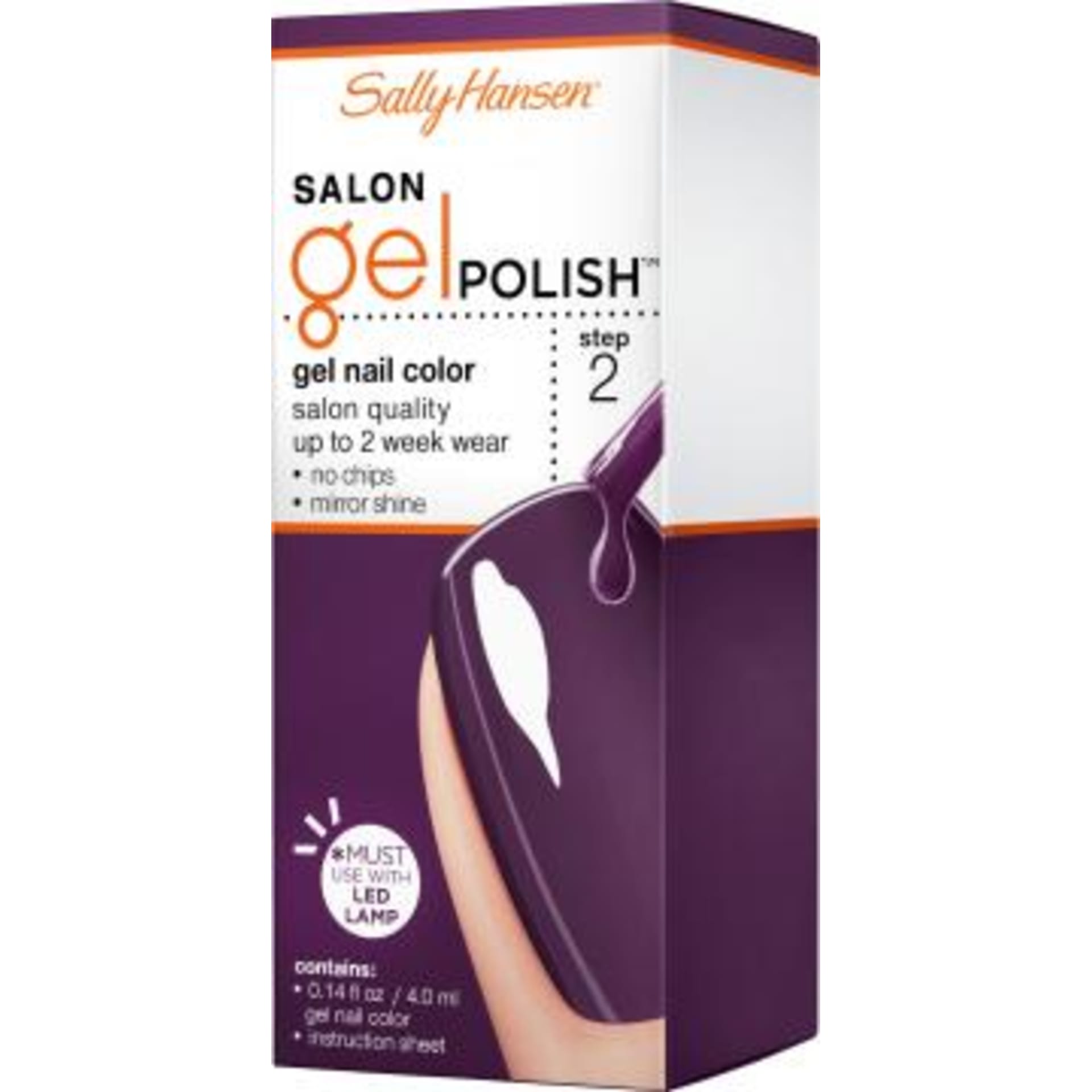 sally-hansen-salon-gel-polish-