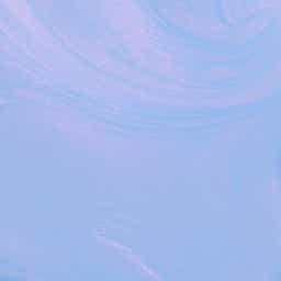 Miracle Gel™ - It's Sherbert Day - 3616305141125 - Texture