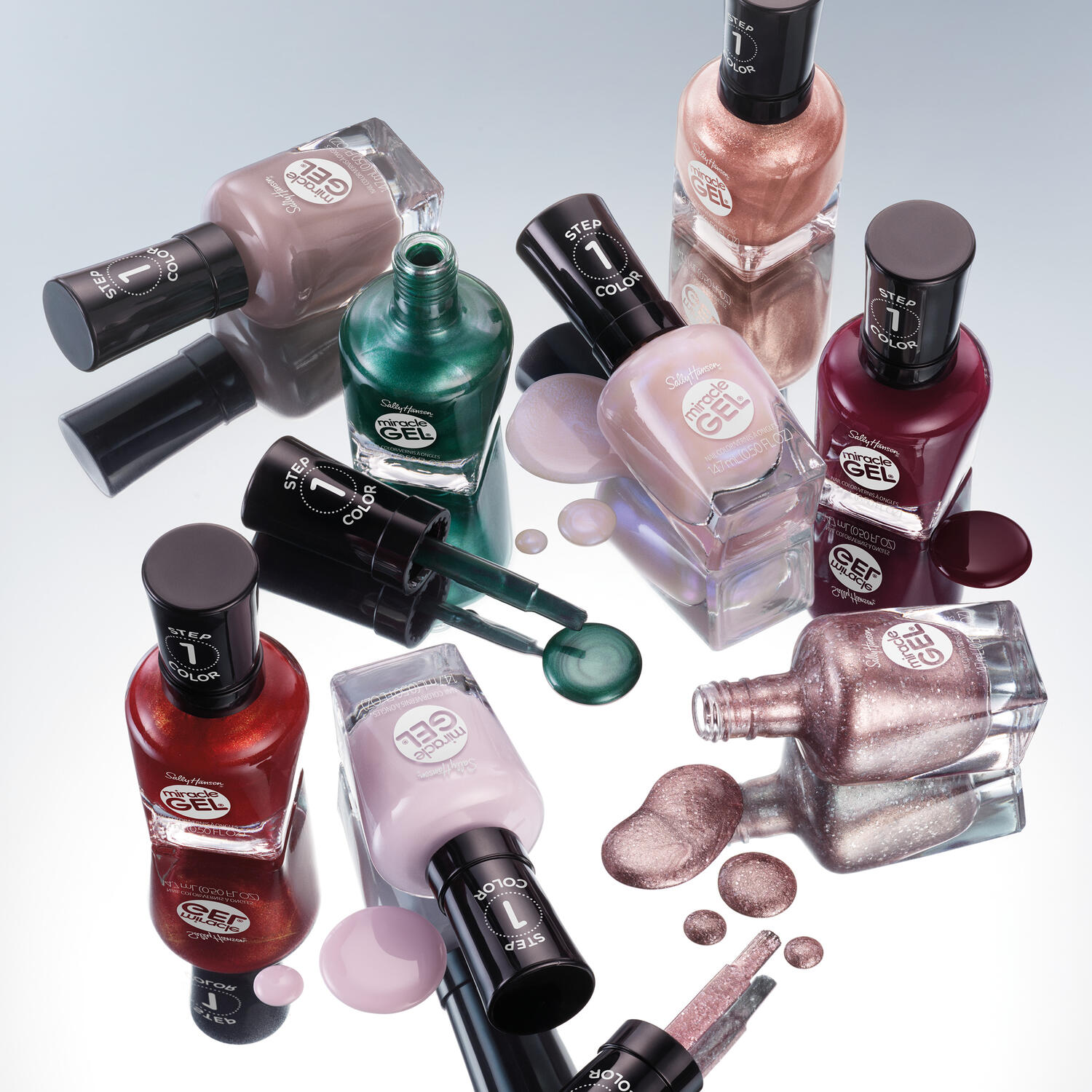 SHC_MIRGEL_GLAM_26_Super_Charg