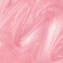 Miracle Gel™ - Home Sweet Home​ - 99350219157 - Texture