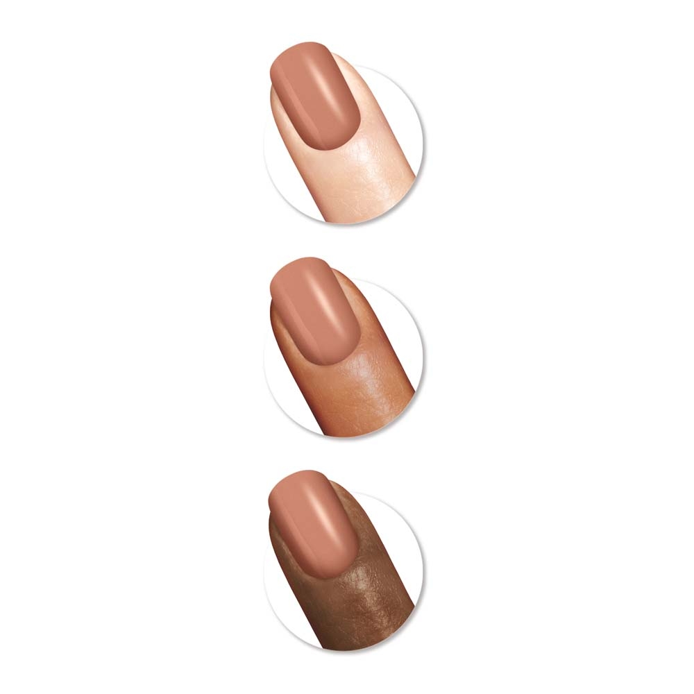 Miracle Gel™ | Sally Hansen®