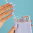 Salon Effects Perfect Press-On Nails - OZONE YOU DIDN'T​ - 99350230849 - Hand