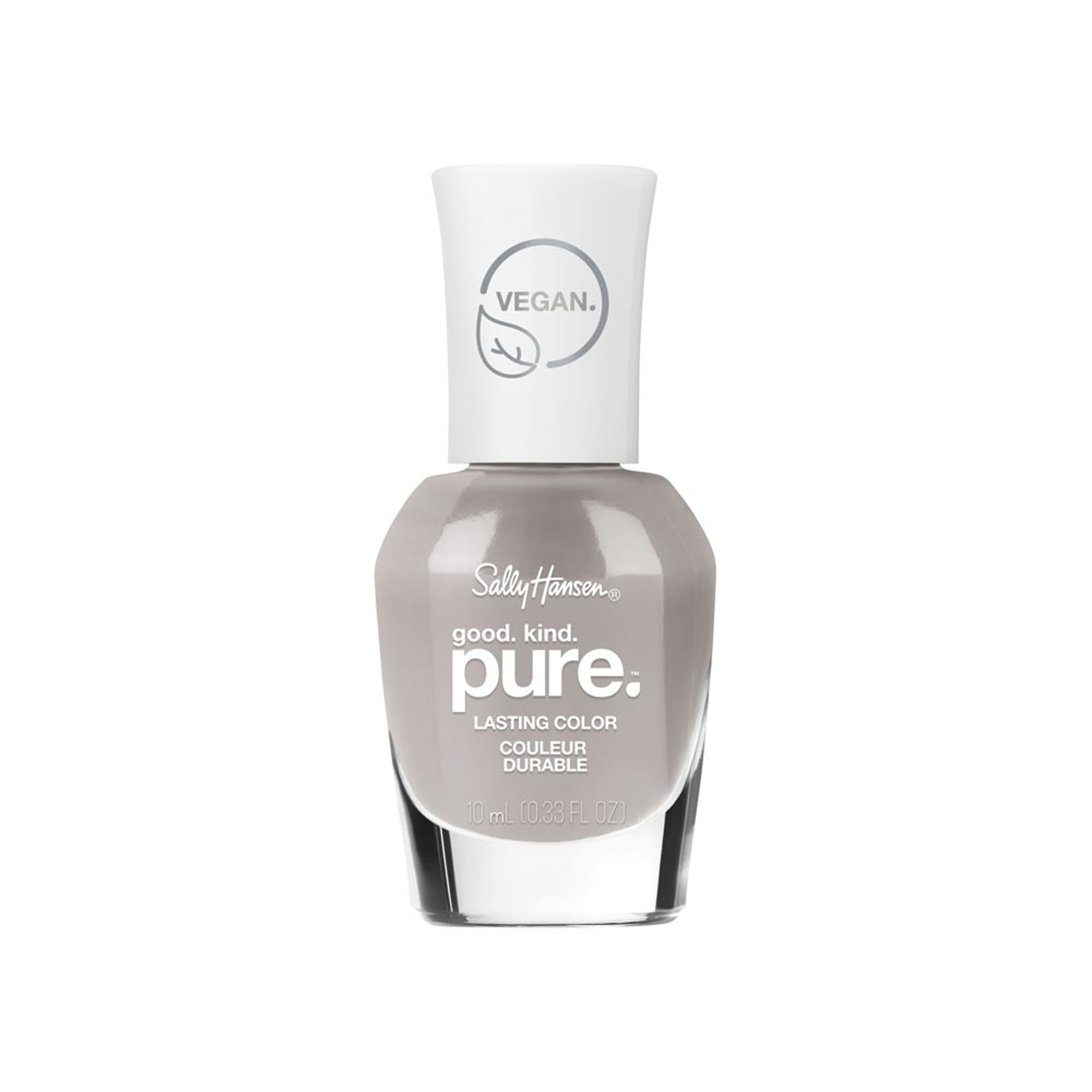 GOOD. KIND. PURE.™ - Enchanted Memories​ - 99350219611 - 1