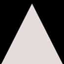 Salon Effects Perfect Press-On Nails - FRENCH TWIST​ - 99350230860 - Texture