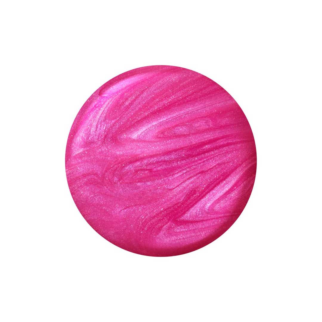Sally Hansen INSTA-DRI® - Pink Charm Stone​ - 3616306362536 - 3 - Image 3 of 4
