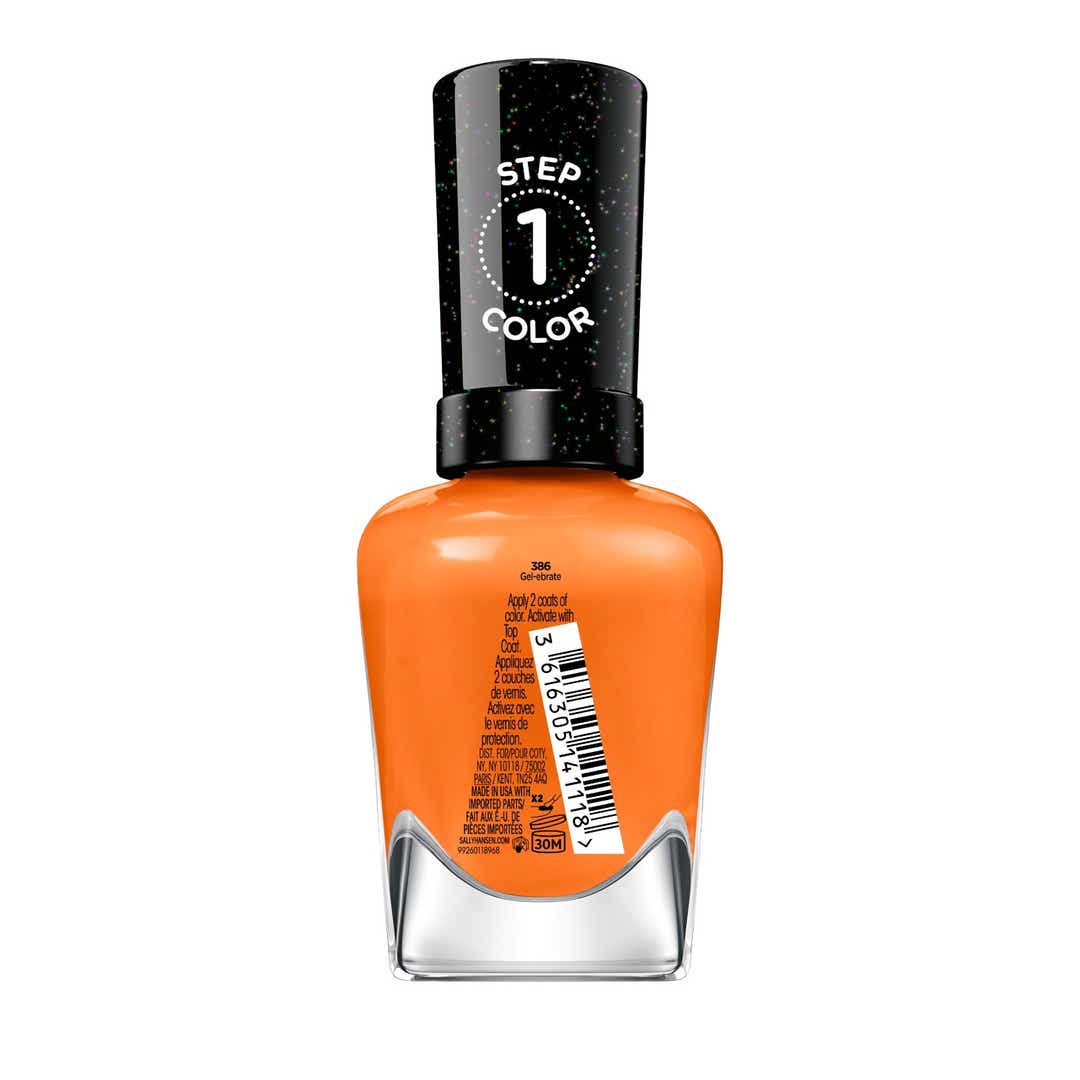 Miracle Gel™ - Gel-ebrate​ - 3616305141118 - Image 2 of 4