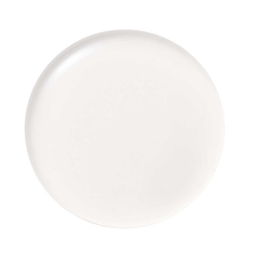Miracle Gel Color Grip Primer - Miracle Gel Color Grip Primer - 3616304546983 - 3 - Image 3 of 4