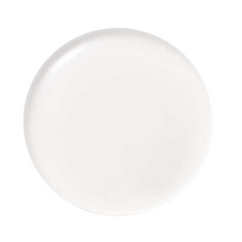 Miracle Gel Color Grip Primer - Miracle Gel Color Grip Primer - 3616304546983 - 3 - Image 3 of 5