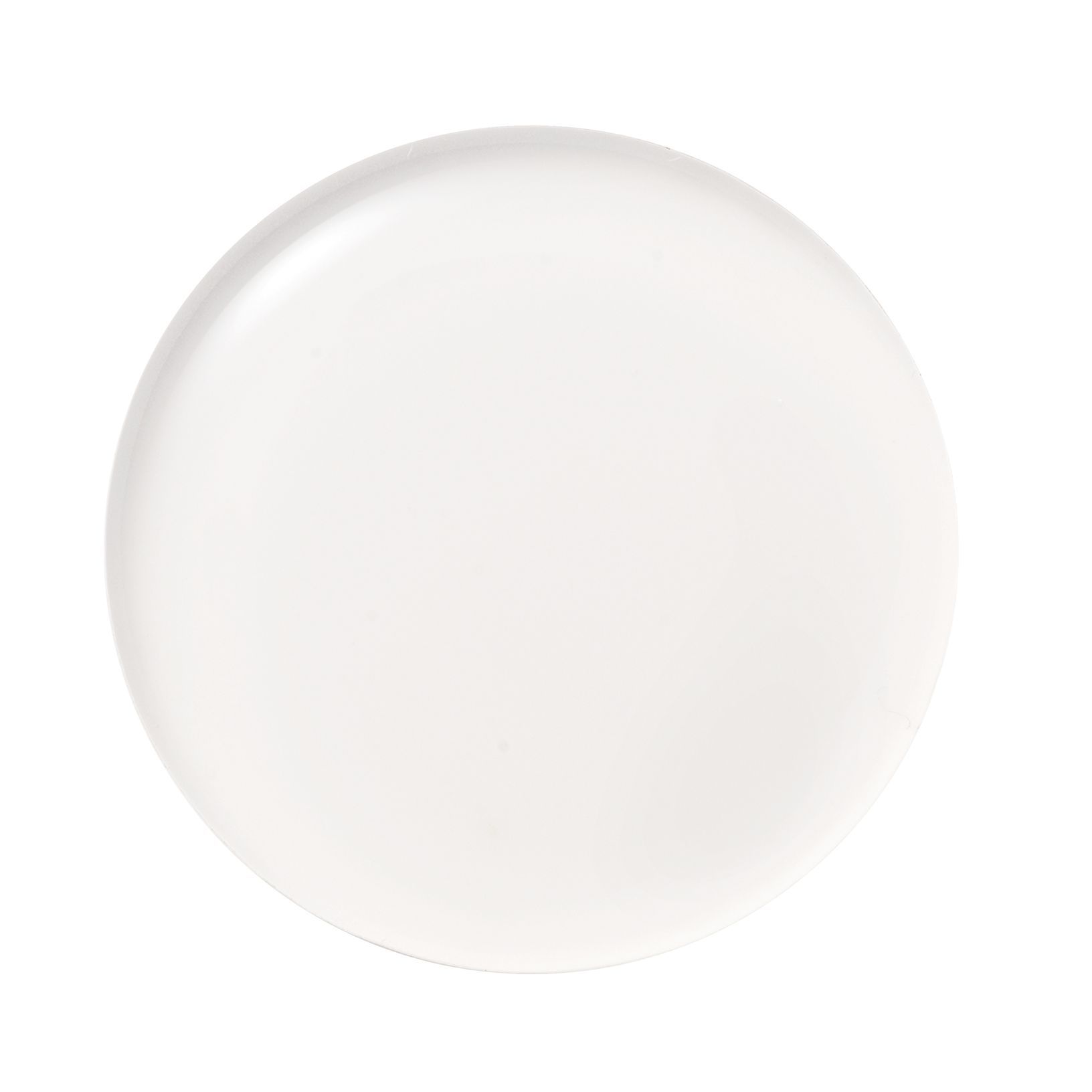 Miracle Gel Color Grip Primer - Miracle Gel Color Grip Primer - 3616304546983 - 3 - Image 3 of 5