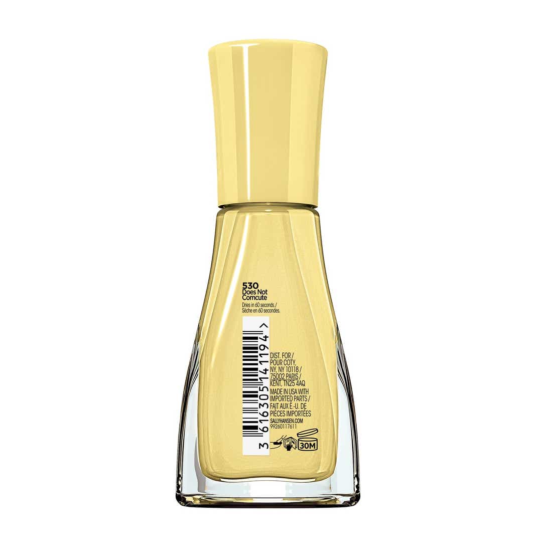 INSTA-DRI® - Does Not Comcute​ - 3616305141194 - Image 2 of 4