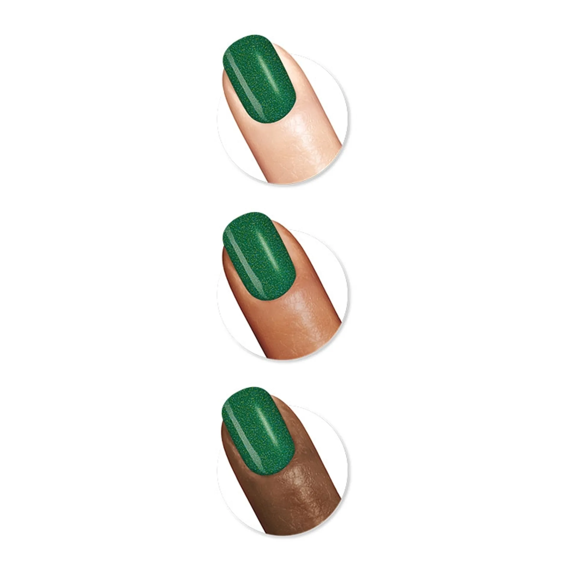 Miracle Gel™ - Me, My Elf & I - 3616303961343 - Image 4 of 4