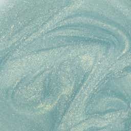 INSTA-DRI® - Emerald Dunes - 3616306826687 - Texture