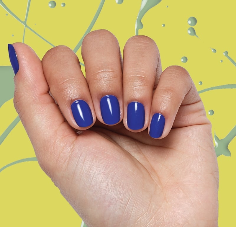 Xtreme Wear® | Sally Hansen®