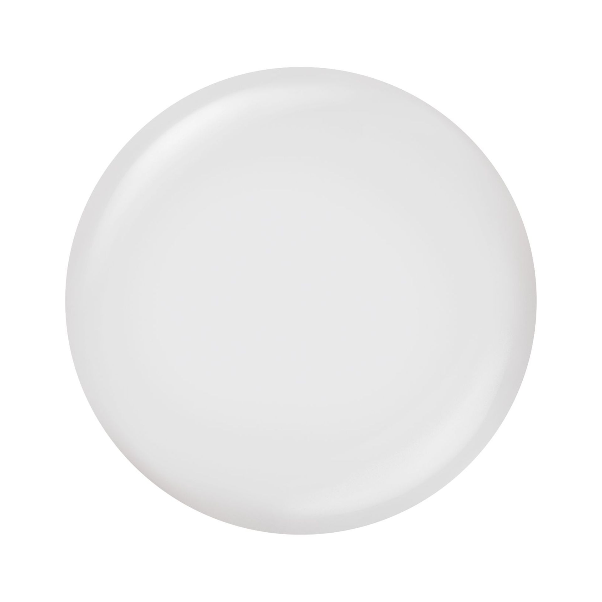 Miracle Gel™ - Cuddle Puddle - 3616304783494 - Image 3 of 4