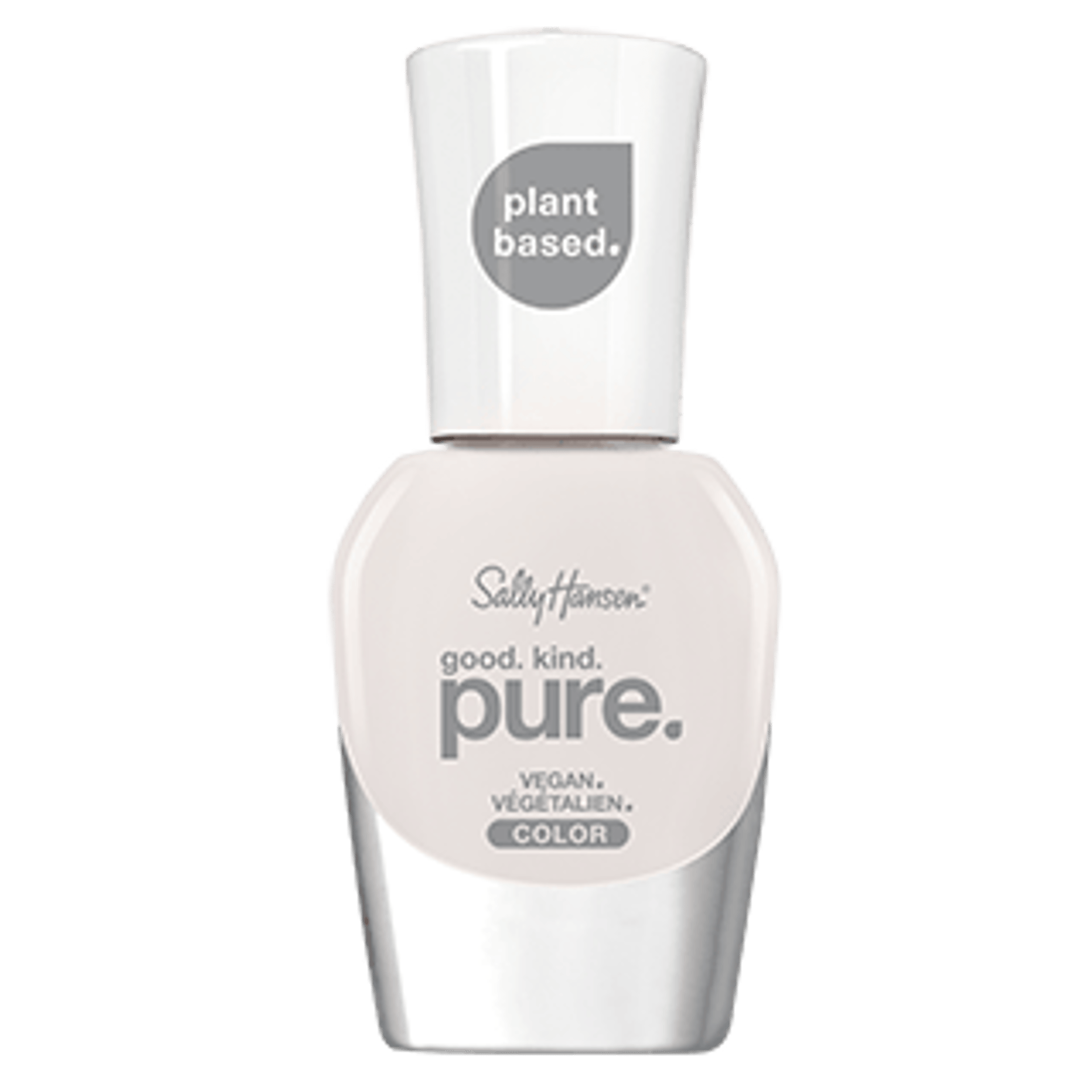 GOOD. KIND. PURE.™ - White Tea - 00074170457629 - 1 - Image 1 of 4