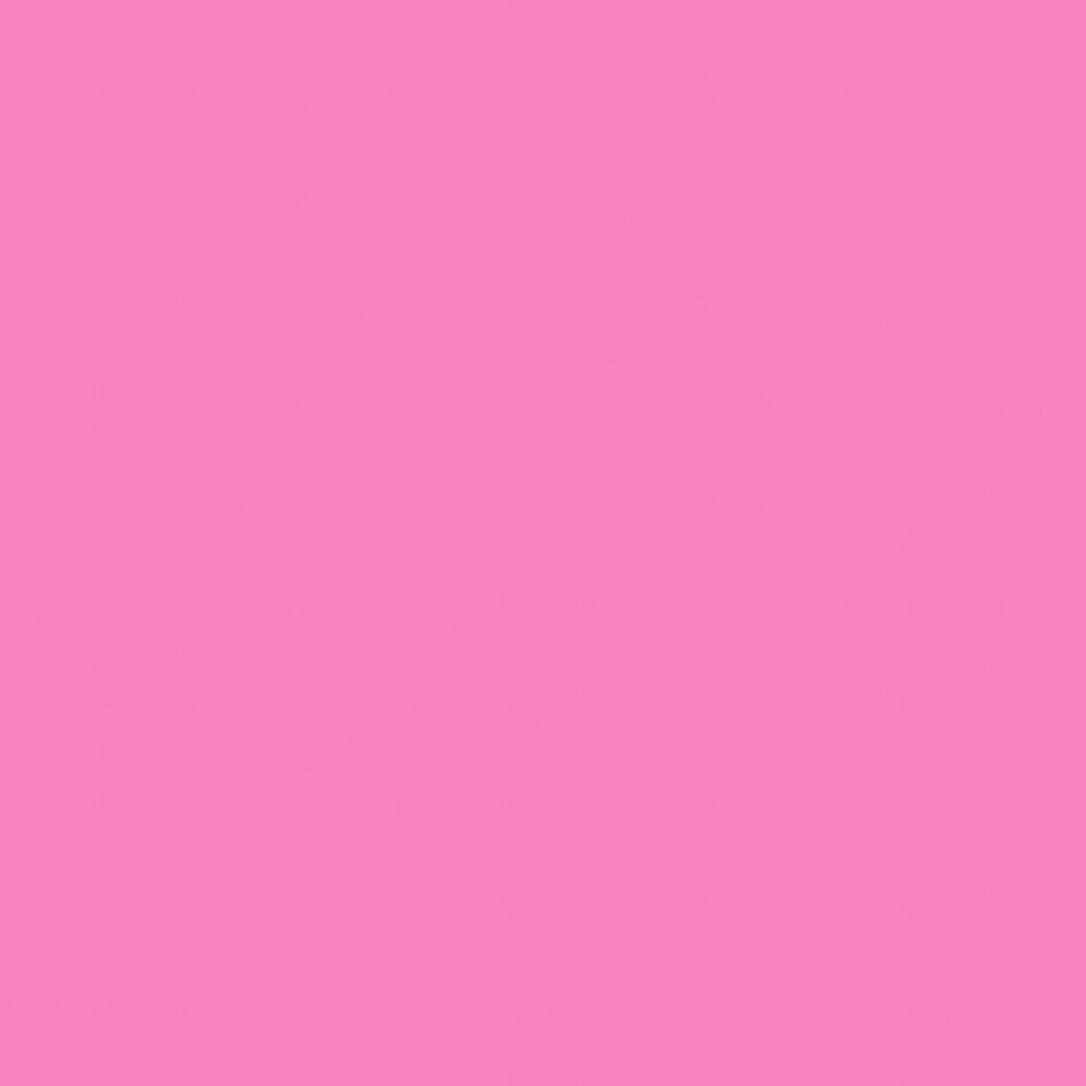 Peony For Your Thoughts by Sally Hansen nail polish