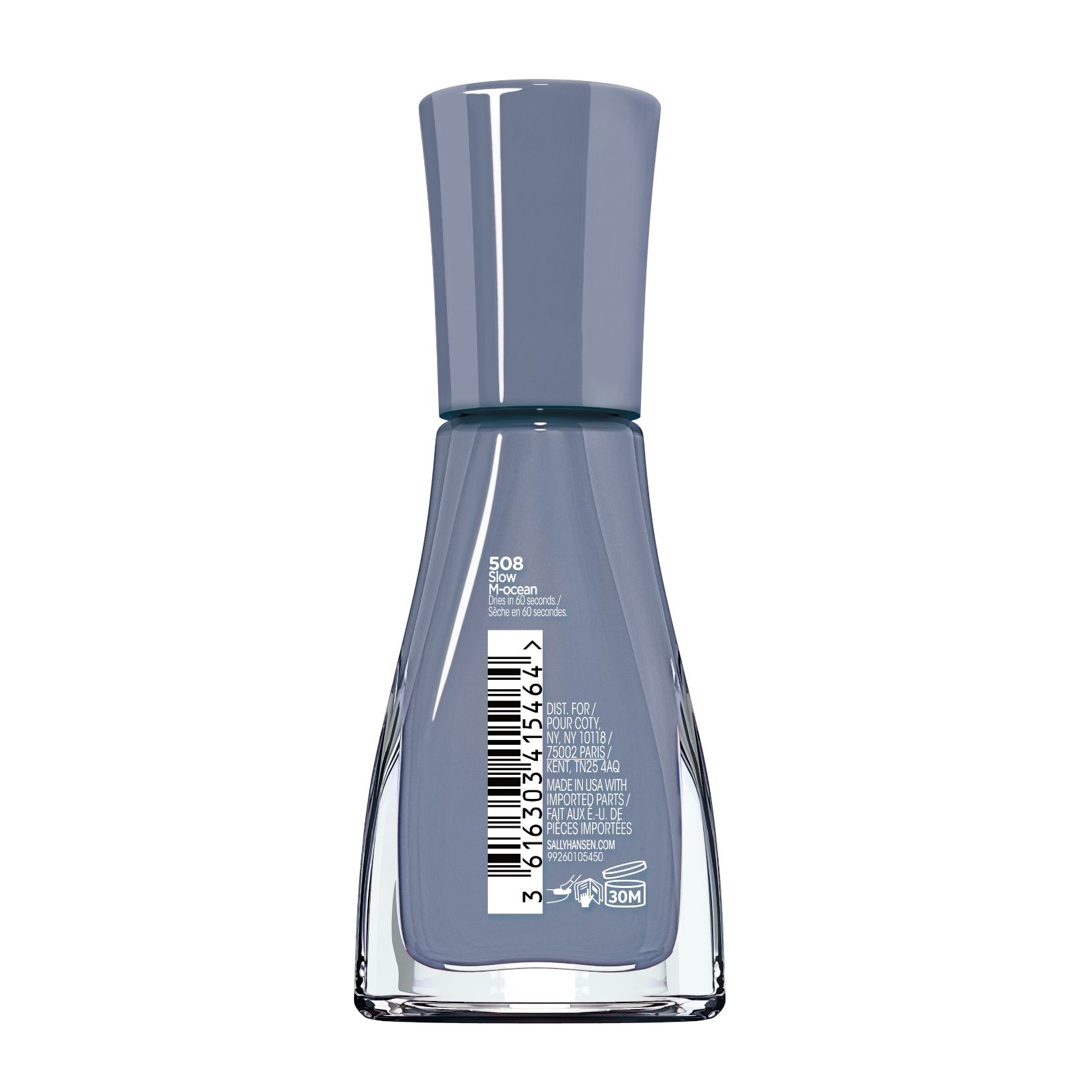 INSTA-DRI® - Slow M-ocean - 3616303415464 - Image 2 of 4