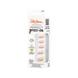 Salon Effects Perfect Press-On Nails - A LA MODE​ - 99350230851 - 1