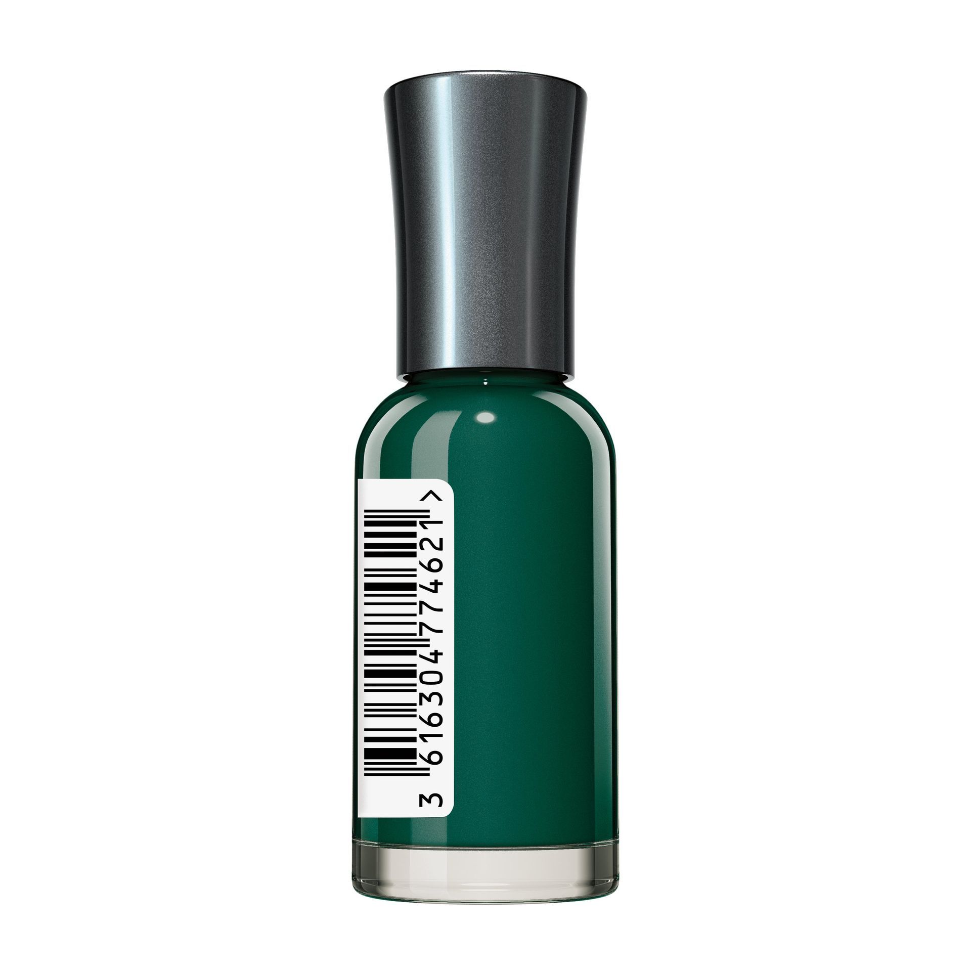 Xtreme Wear® - Big Apple-tini - 3616304774621 - 2 - Image 2 of 4