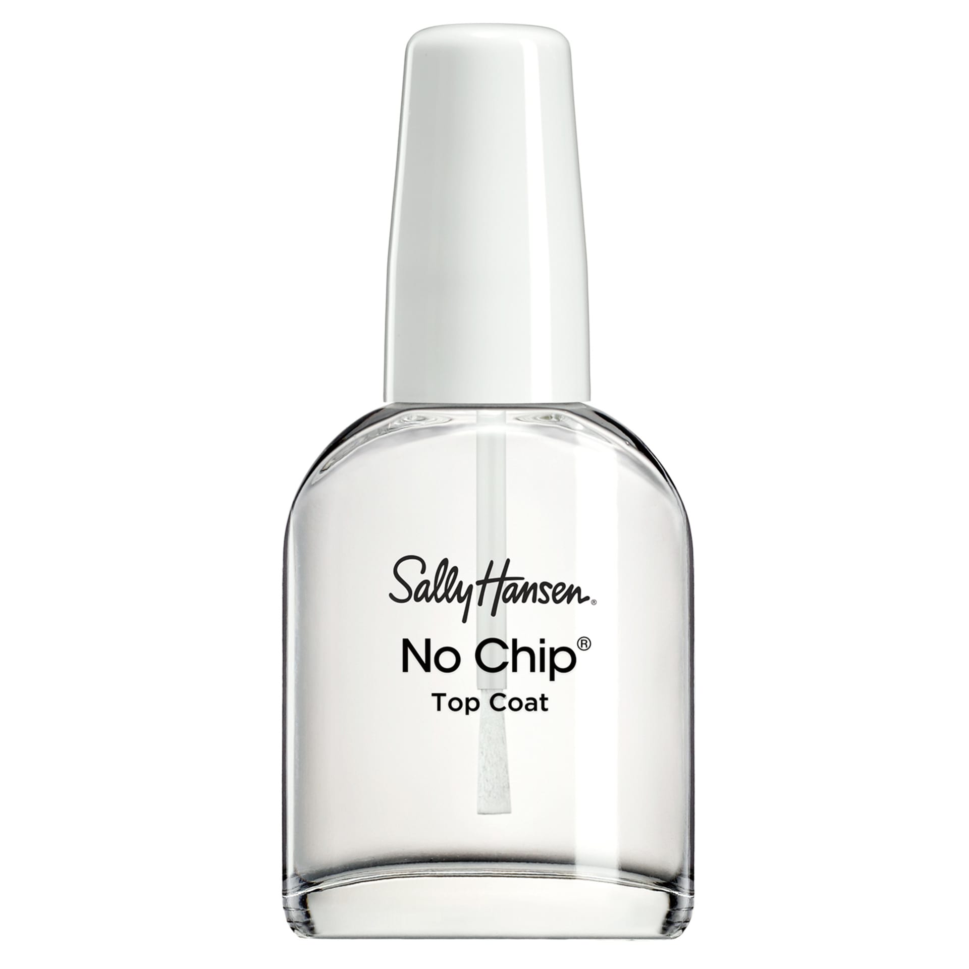 No Chip Top Coat™ - NO CHIP TOP COAT - 00074170451153 - 1 - Image 1 of 1