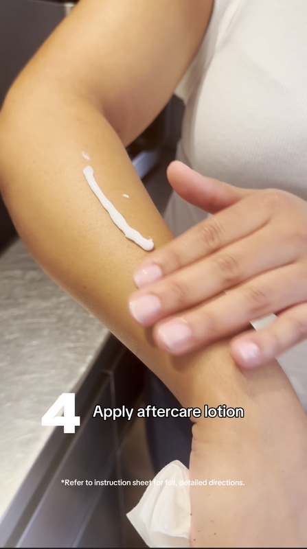 ◆SALLY◆フェレナフェイスリフトパウダー2箱＆スカルプローション1本 ◇SALLY◇フェレナフェイスリフトパウダー2箱＆スカルプローション1本