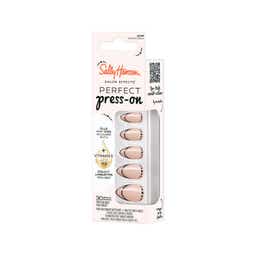 Salon Effects Perfect Press-On Nails - NEEDING SPACE​ - 99350230844 - 1