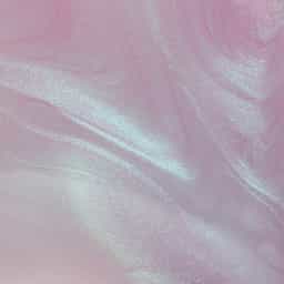 Miracle Gel™ - Affairy to Remember​ - 3616305141187 - Texture