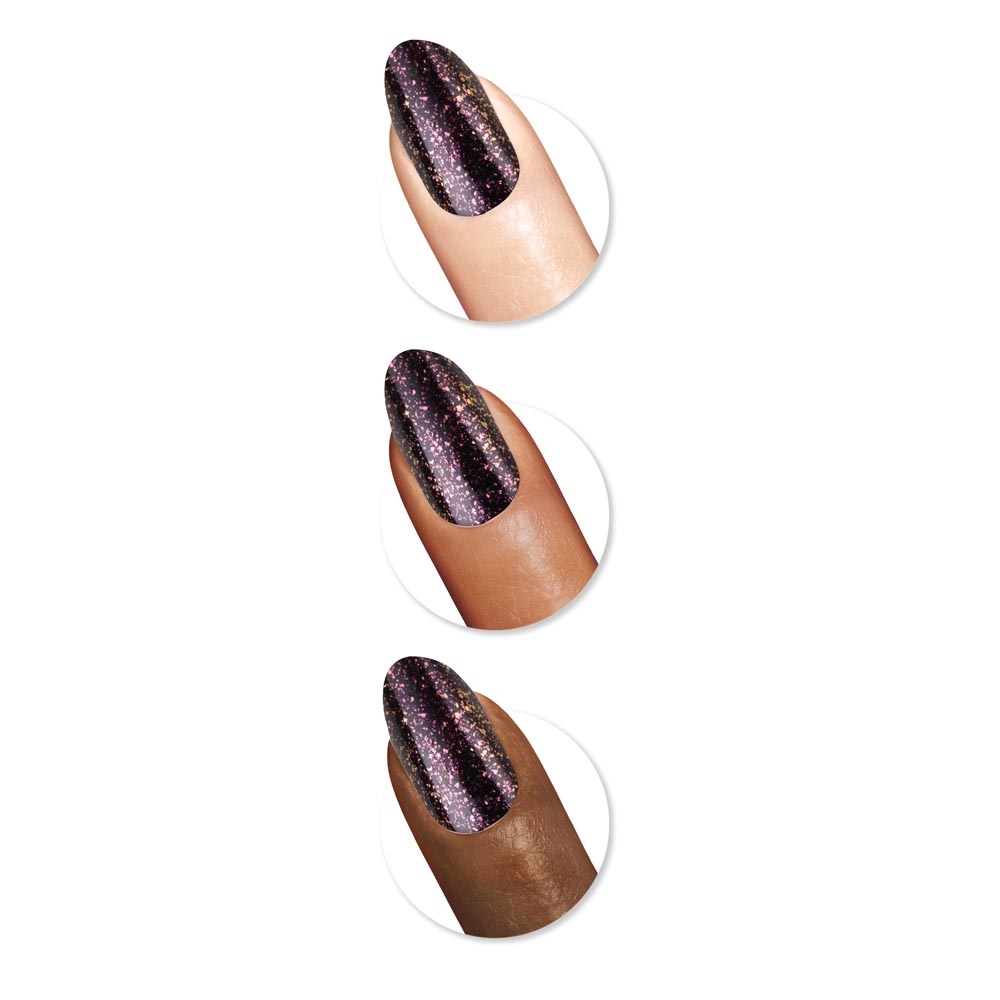 INSTA-DRI® | Sally Hansen®