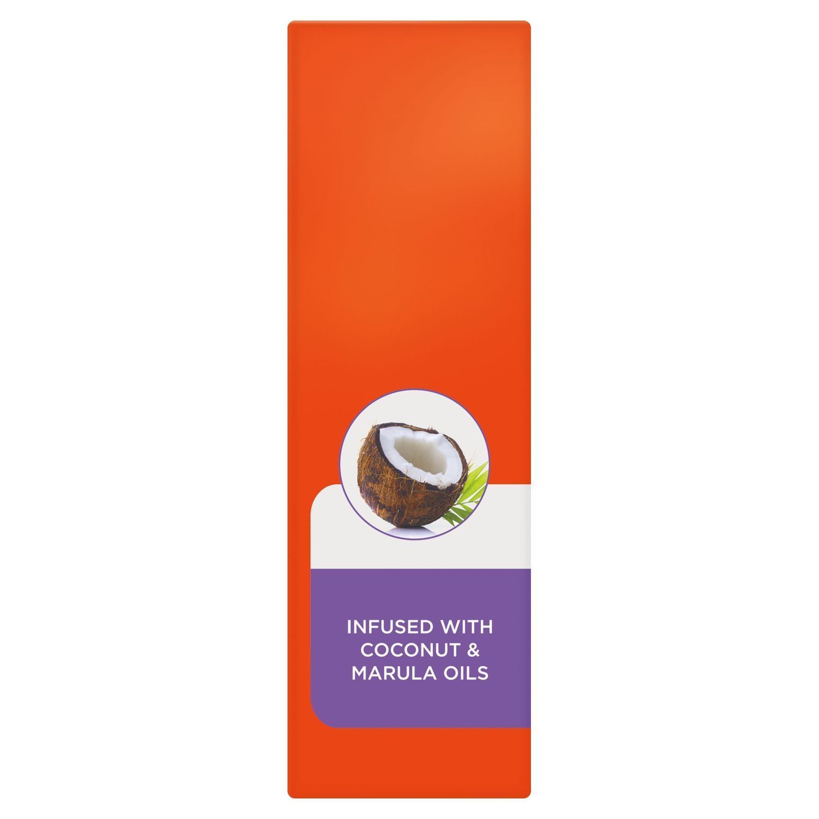 Hair Remover Wax Strip KIT (body) - Hair Remover Wax Strip KIT - 00074170418187 - 3 - Image 3 of 3